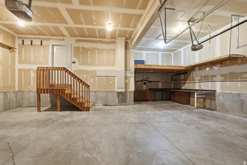 2268 S 2205 W Woods Cross, UT 84087