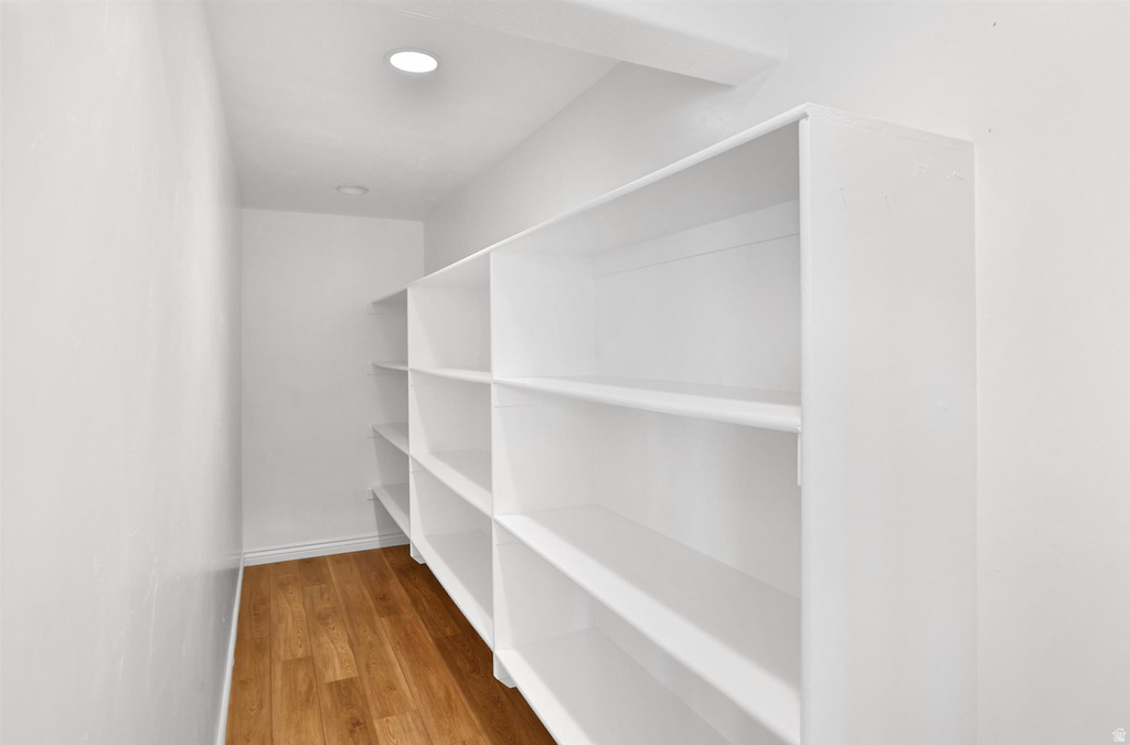 2268 S 2205 W Woods Cross, UT 84087