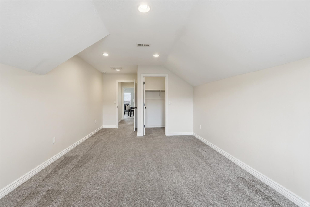 2268 S 2205 W Woods Cross, UT 84087