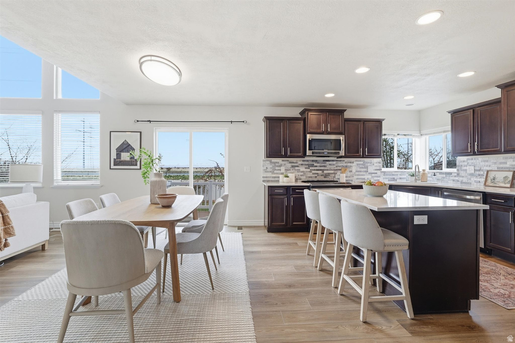 2268 S 2205 W Woods Cross, UT 84087