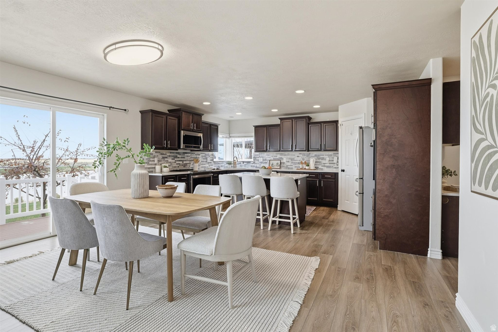 2268 S 2205 W Woods Cross, UT 84087