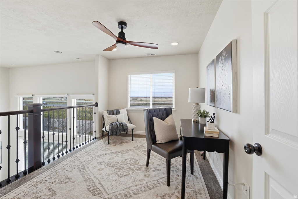 2268 S 2205 W Woods Cross, UT 84087