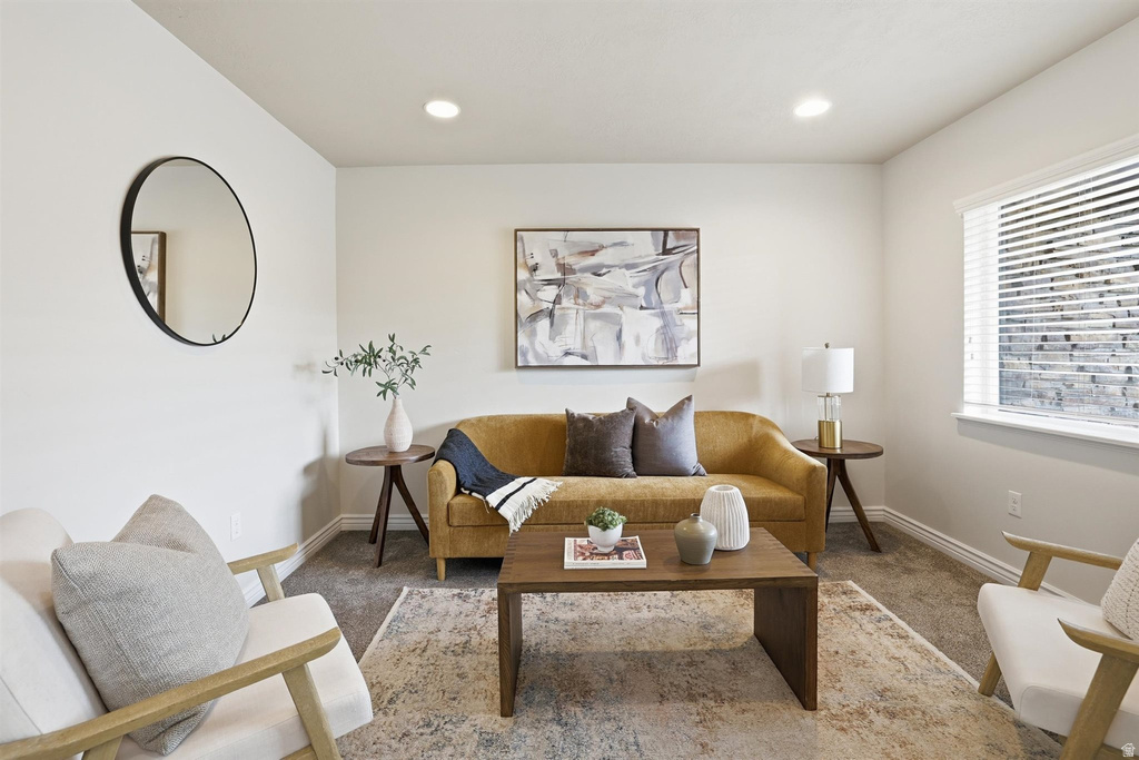 2268 S 2205 W Woods Cross, UT 84087