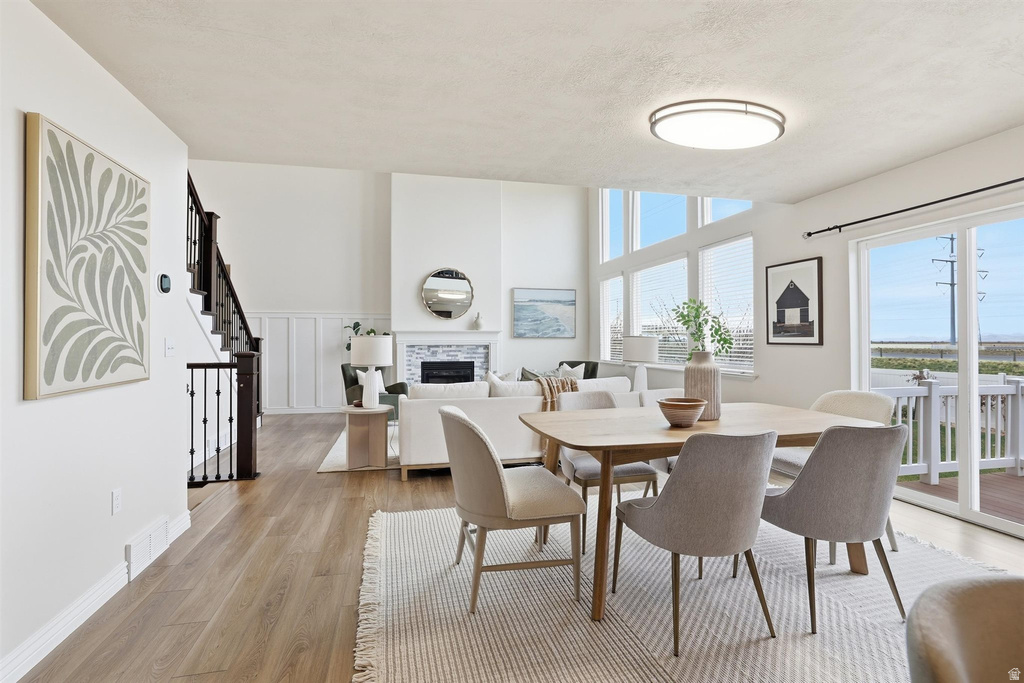 2268 S 2205 W Woods Cross, UT 84087