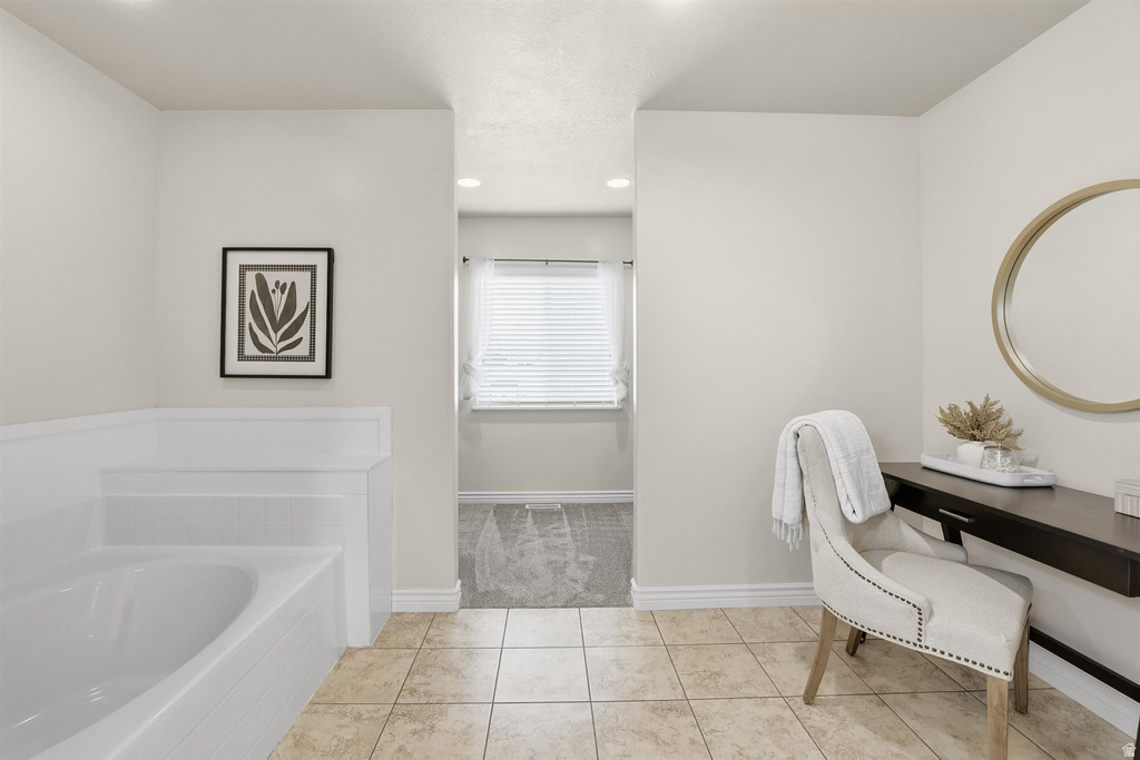 2268 S 2205 W Woods Cross, UT 84087