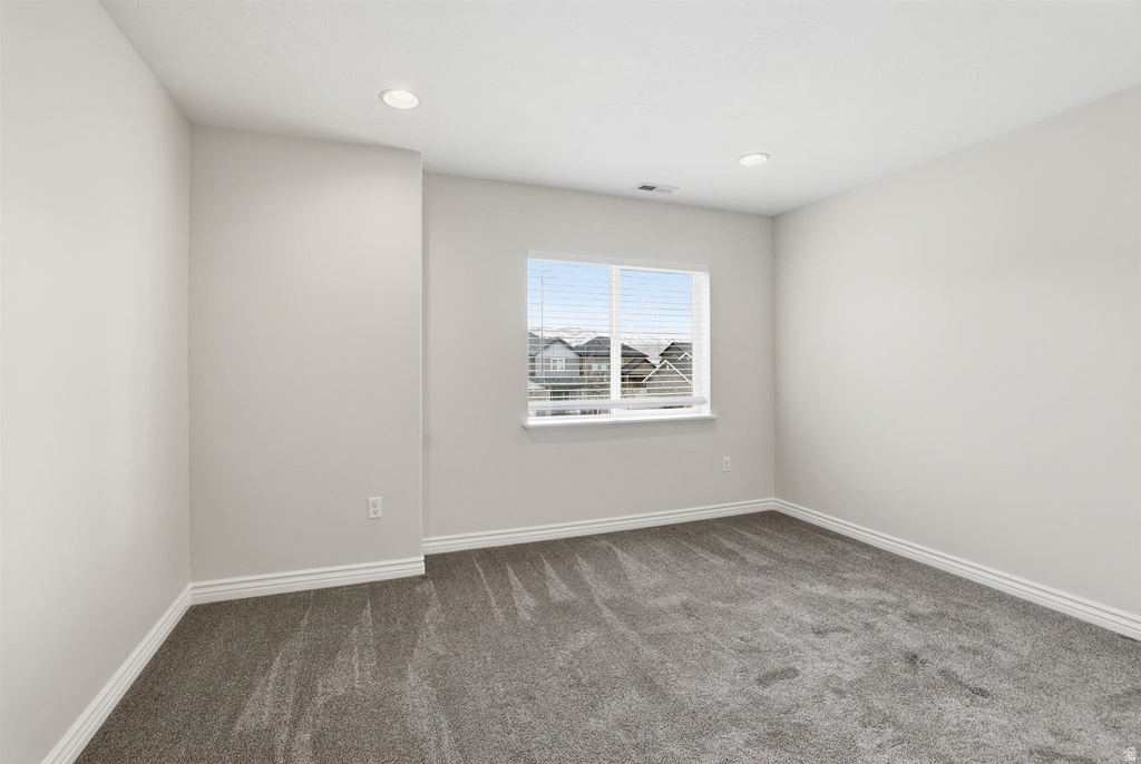 2268 S 2205 W Woods Cross, UT 84087