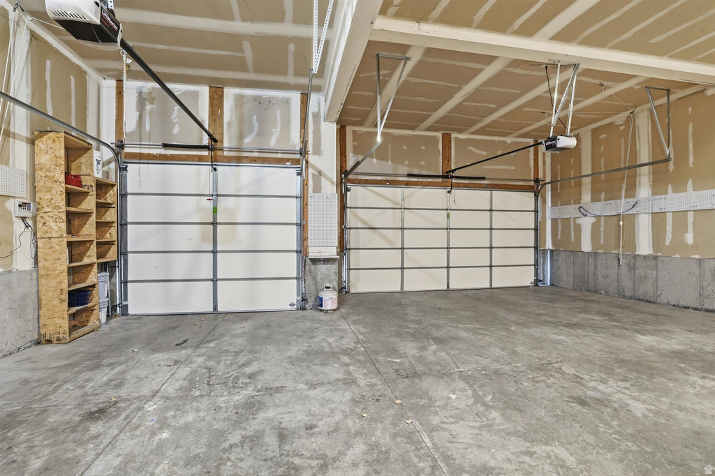 2268 S 2205 W Woods Cross, UT 84087