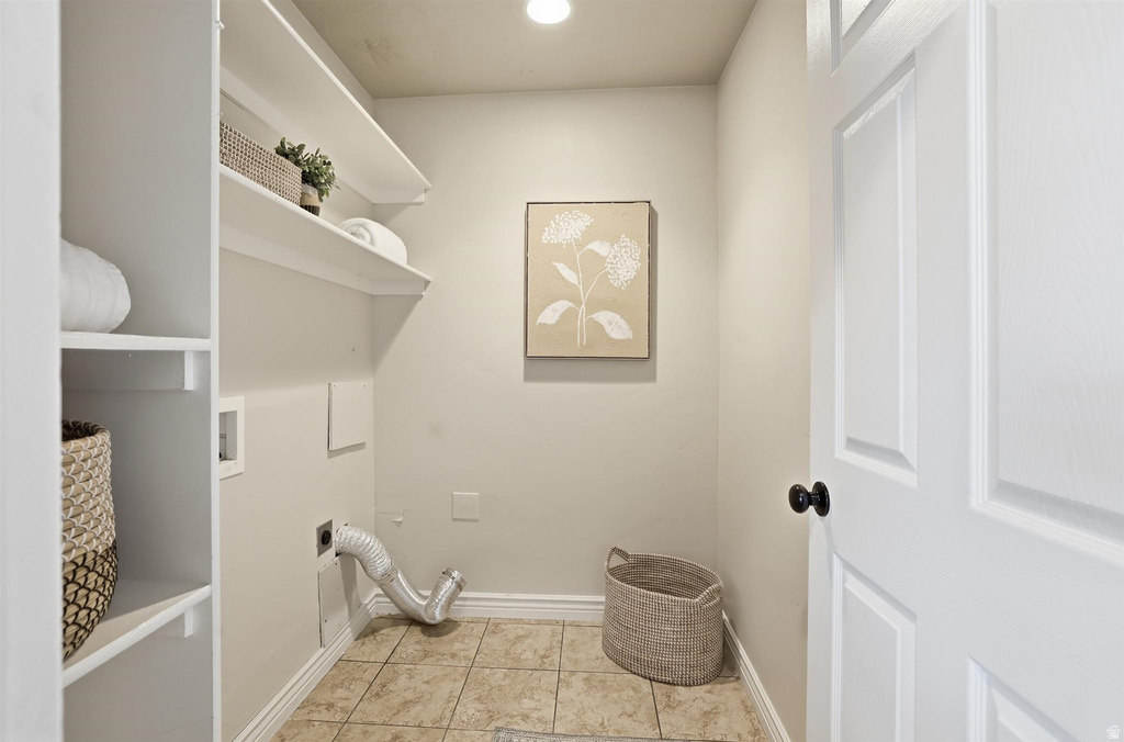 2268 S 2205 W Woods Cross, UT 84087