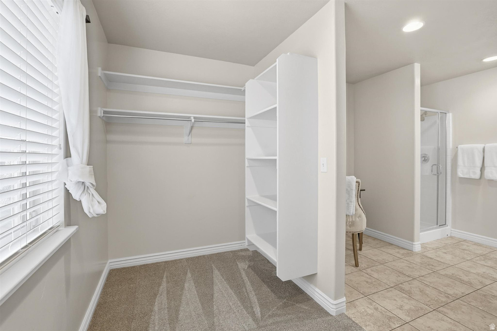 2268 S 2205 W Woods Cross, UT 84087