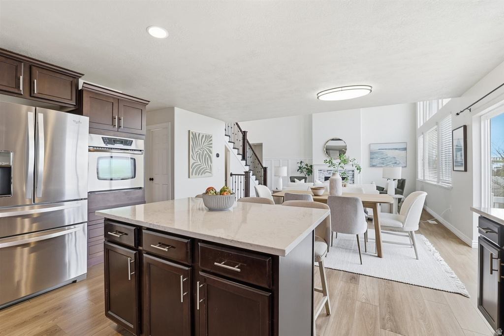 2268 S 2205 W Woods Cross, UT 84087