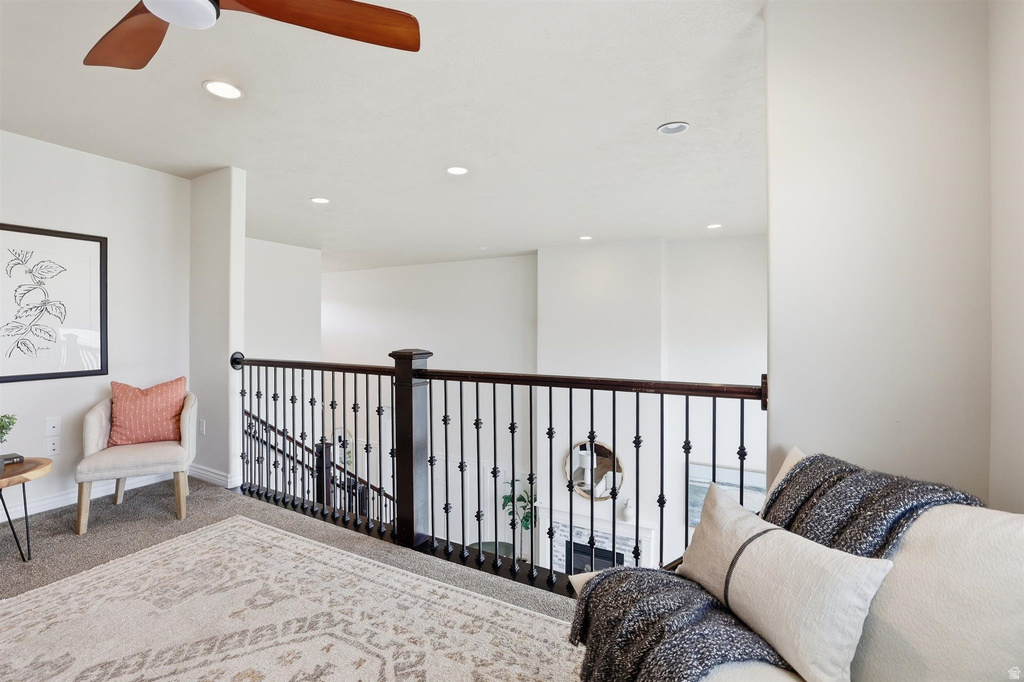 2268 S 2205 W Woods Cross, UT 84087