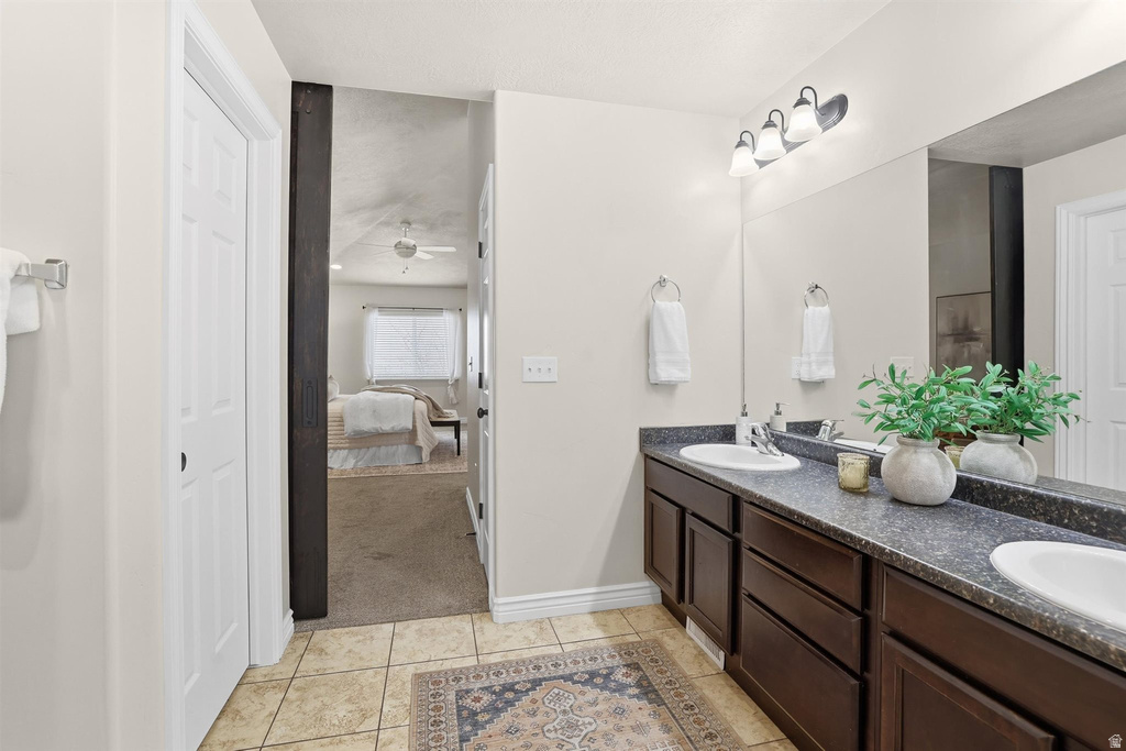 2268 S 2205 W Woods Cross, UT 84087