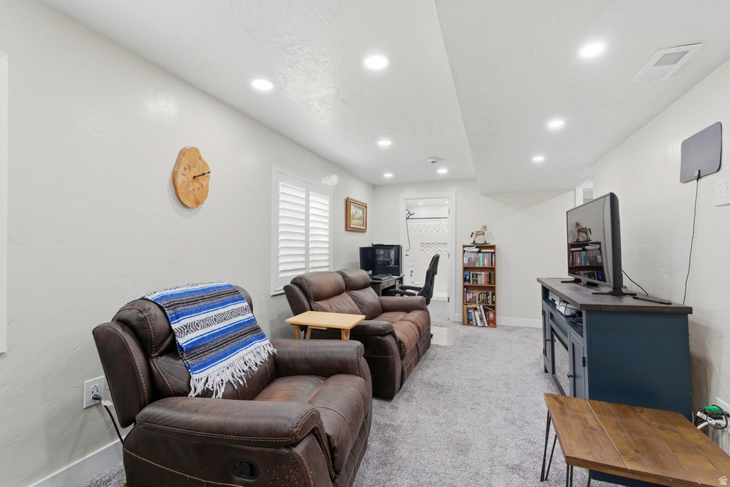 184 S RANCH RD Grantsville, UT 84029