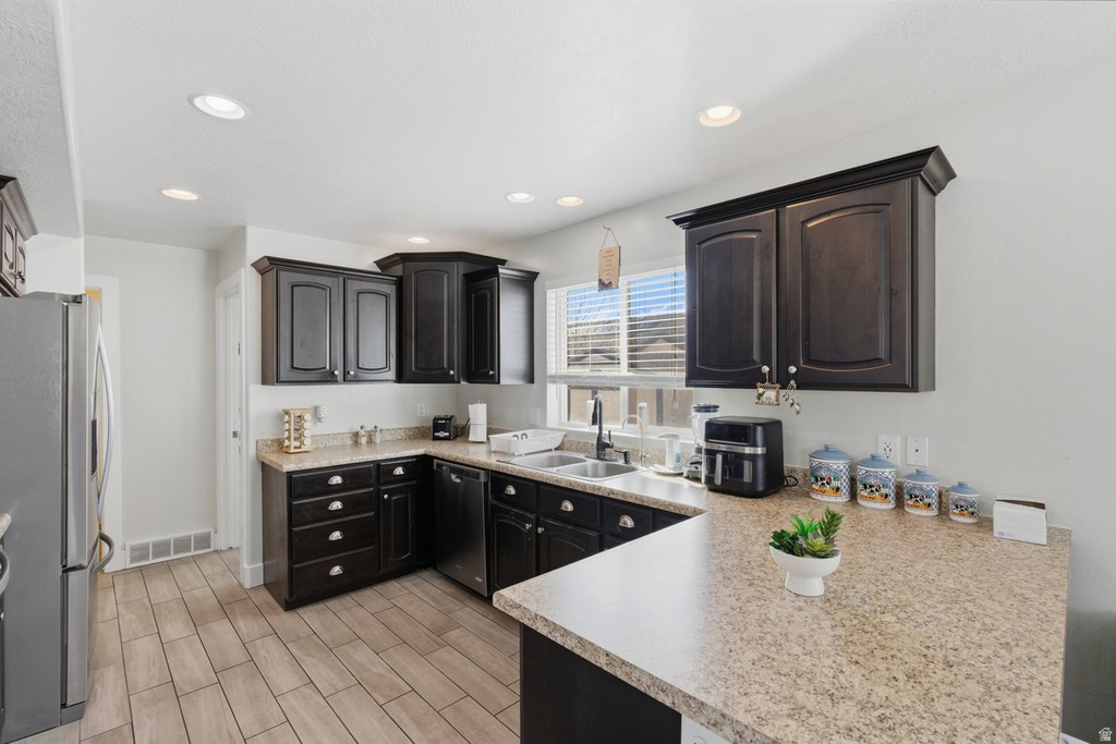 184 S RANCH RD Grantsville, UT 84029