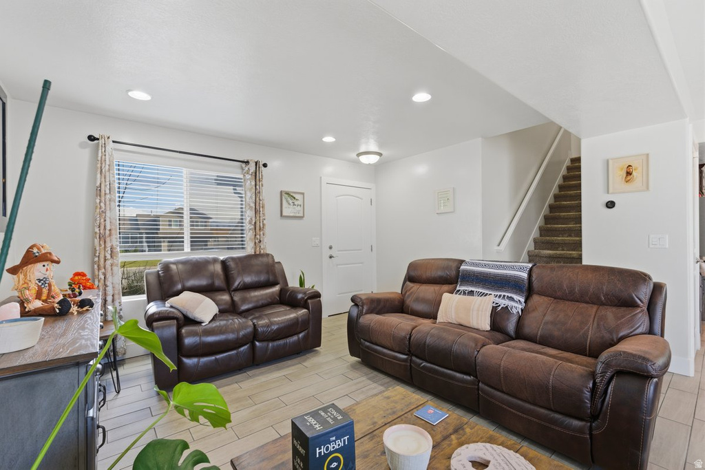 184 S RANCH RD Grantsville, UT 84029