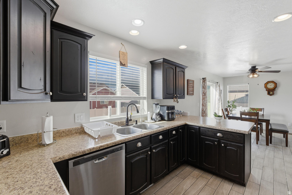 184 S RANCH RD Grantsville, UT 84029