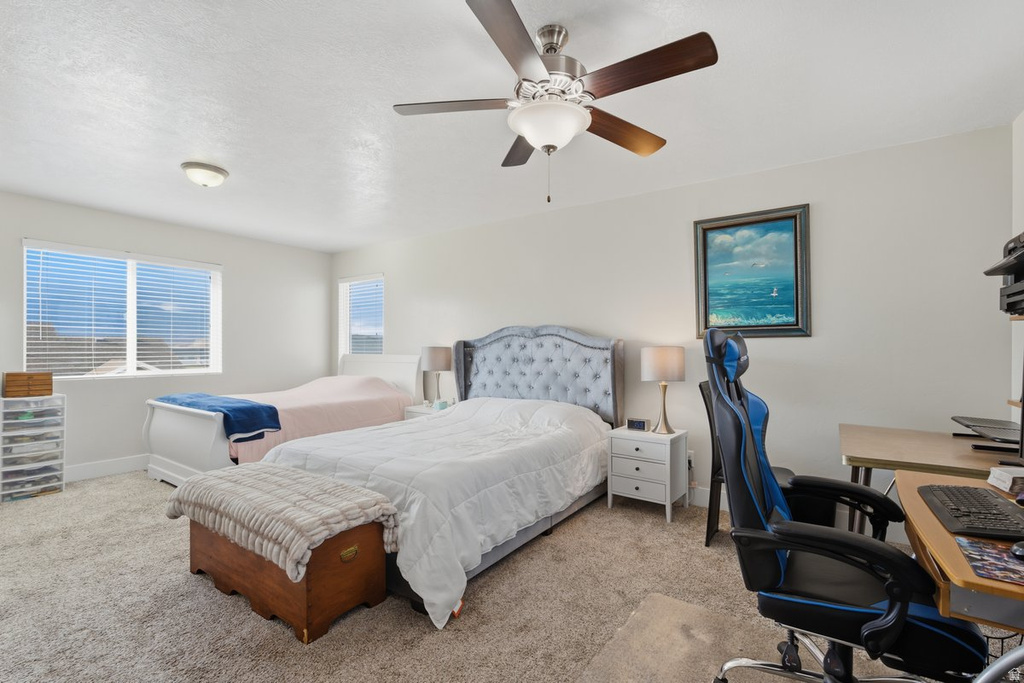 184 S RANCH RD Grantsville, UT 84029