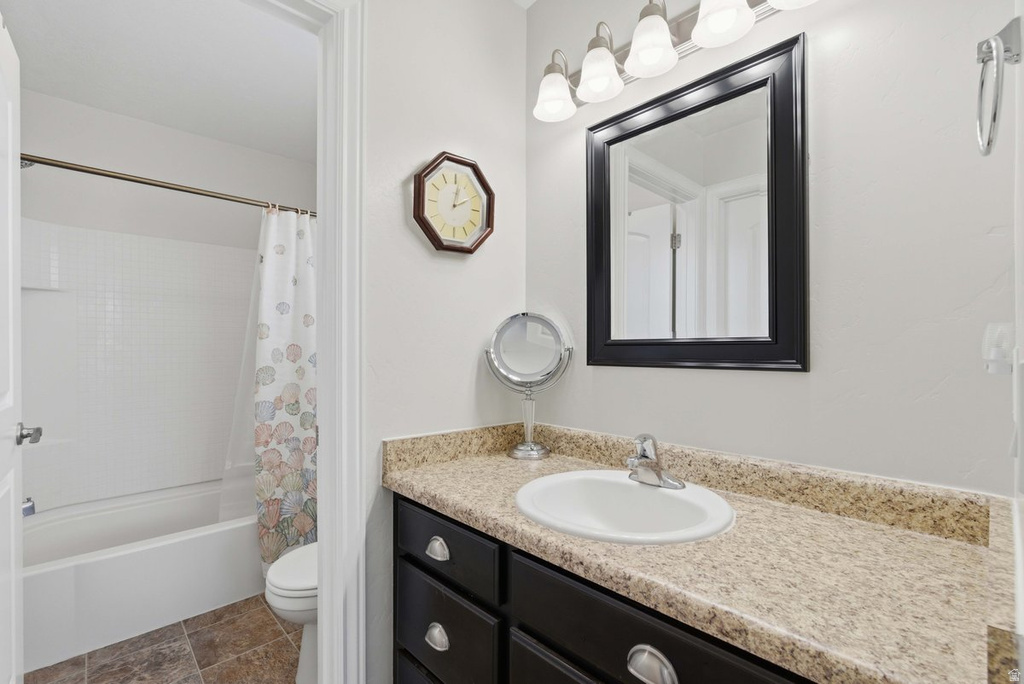 184 S RANCH RD Grantsville, UT 84029