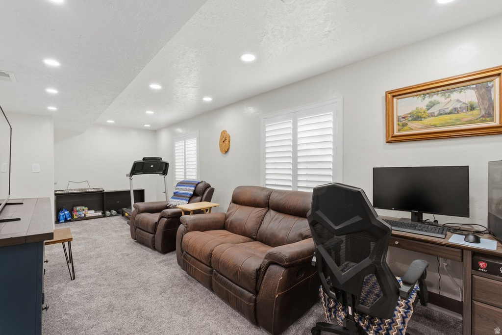 184 S RANCH RD Grantsville, UT 84029