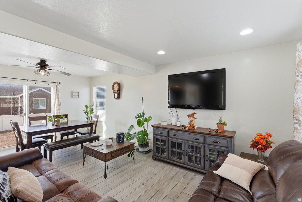 184 S RANCH RD Grantsville, UT 84029