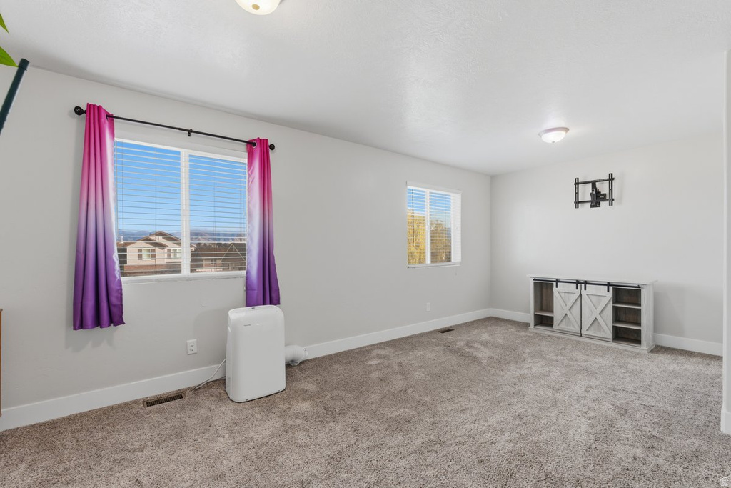 184 S RANCH RD Grantsville, UT 84029