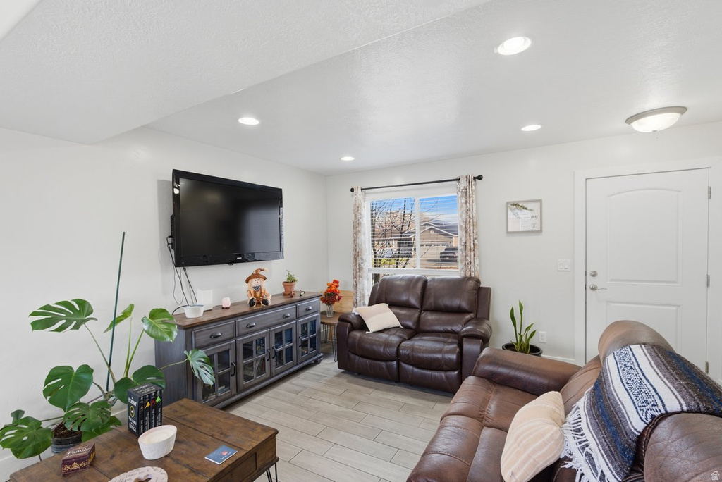 184 S RANCH RD Grantsville, UT 84029