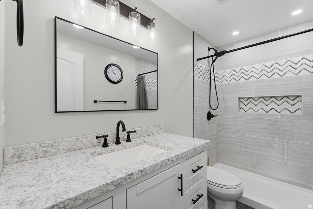 184 S RANCH RD Grantsville, UT 84029