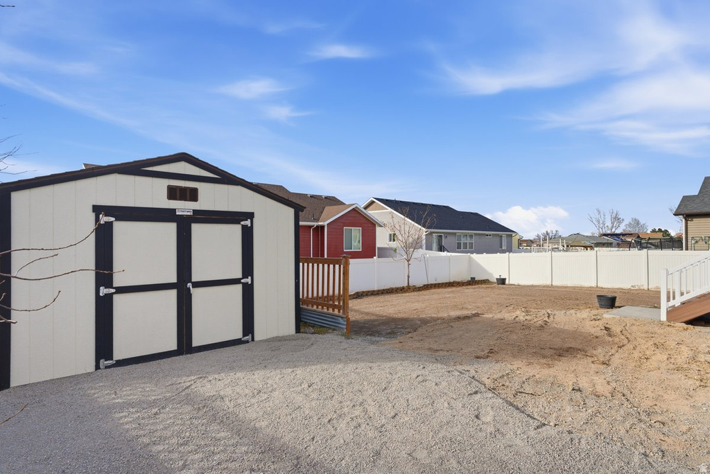 184 S RANCH RD Grantsville, UT 84029