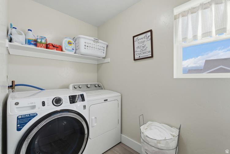 184 S RANCH RD Grantsville, UT 84029