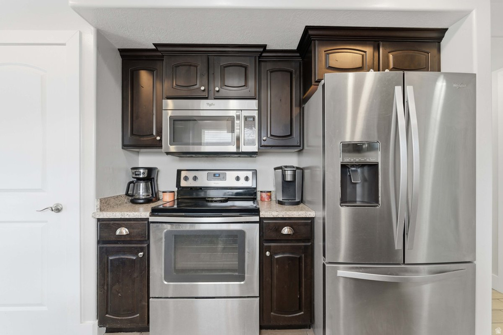 184 S RANCH RD Grantsville, UT 84029