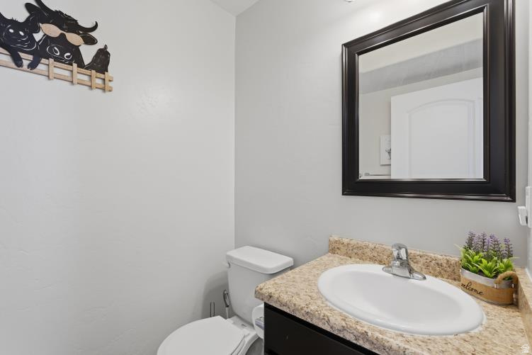 184 S RANCH RD Grantsville, UT 84029