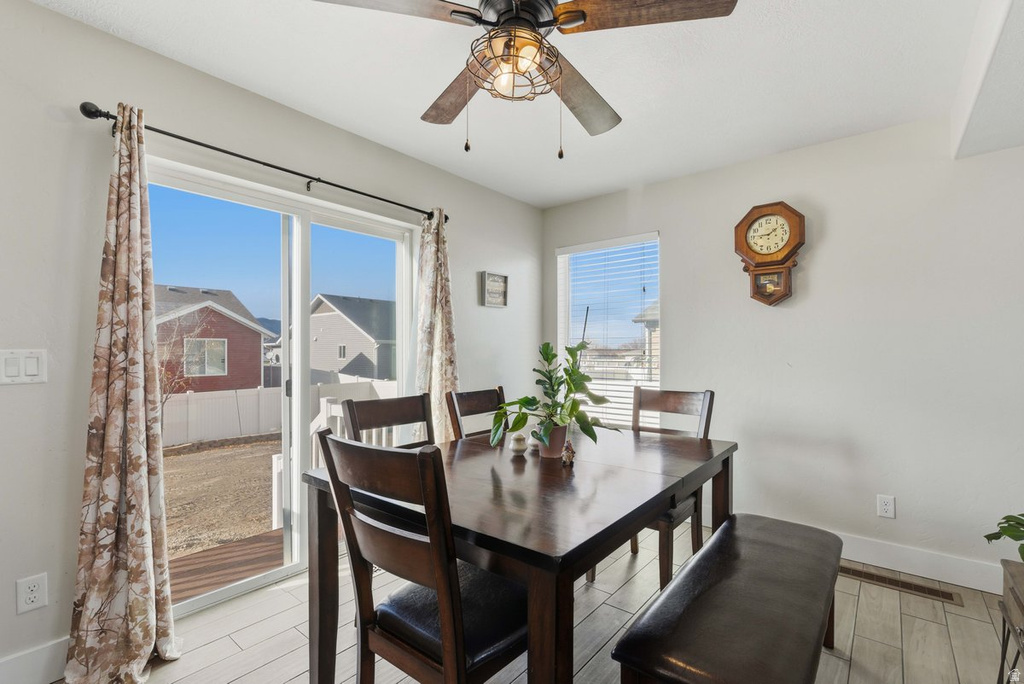 184 S RANCH RD Grantsville, UT 84029