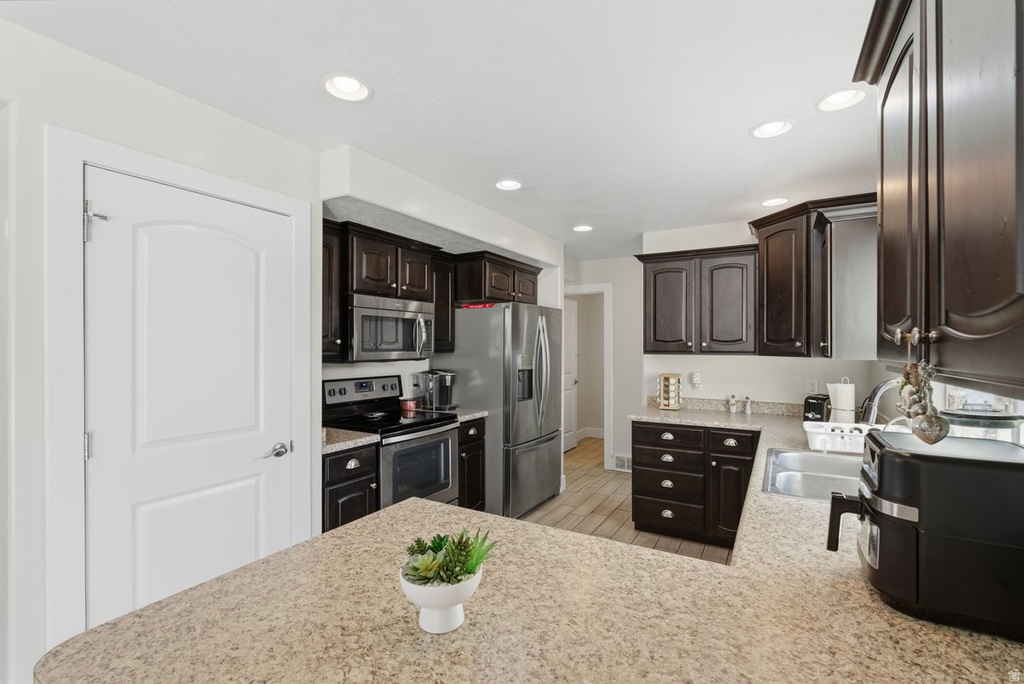 184 S RANCH RD Grantsville, UT 84029