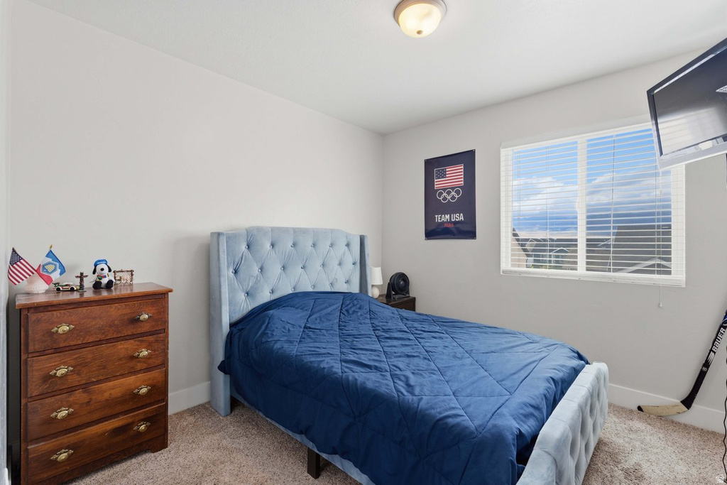 184 S RANCH RD Grantsville, UT 84029