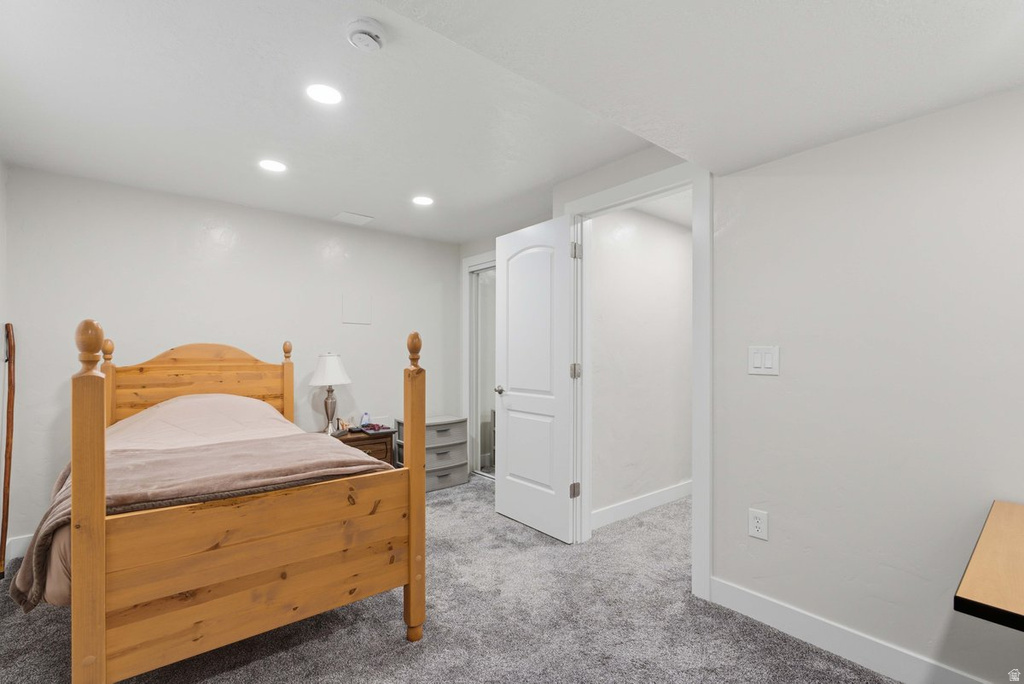 184 S RANCH RD Grantsville, UT 84029