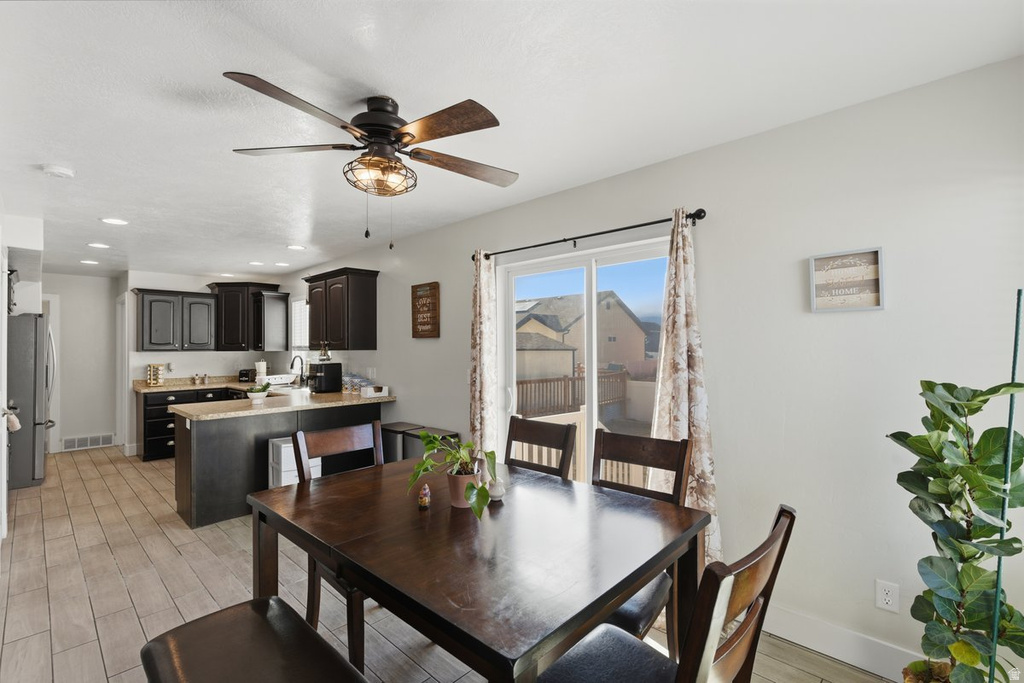 184 S RANCH RD Grantsville, UT 84029