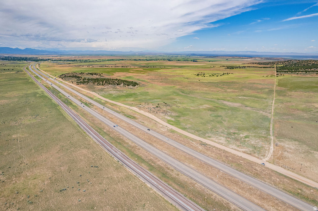 2000 N WEST FRONTAGE I-15 Fillmore, UT 84631
