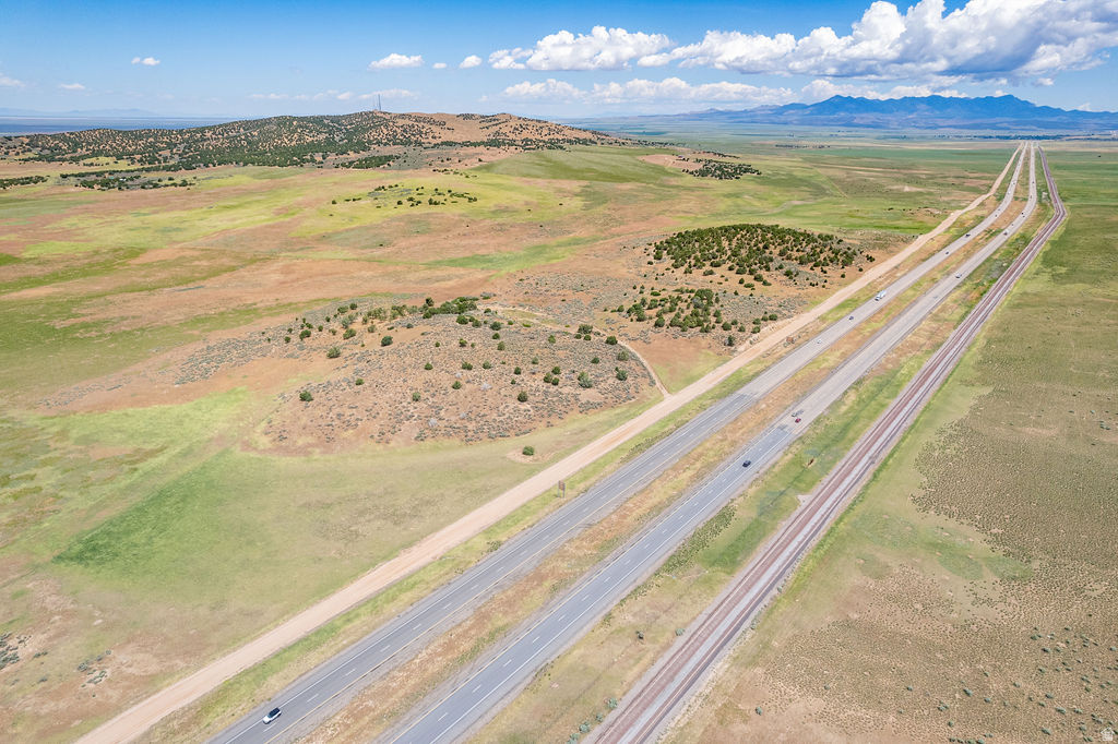 2000 N WEST FRONTAGE I-15 Fillmore, UT 84631