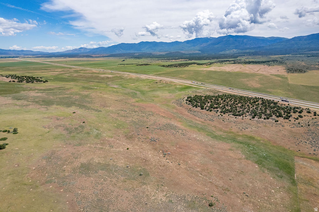 2000 N WEST FRONTAGE I-15 Fillmore, UT 84631