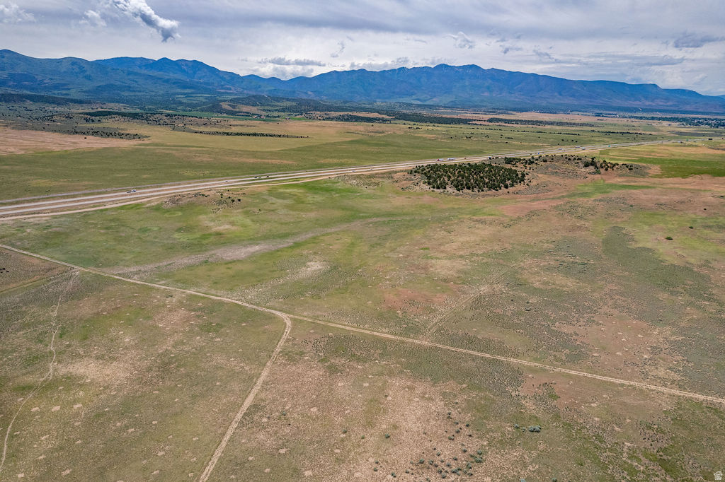 2000 N WEST FRONTAGE I-15 Fillmore, UT 84631