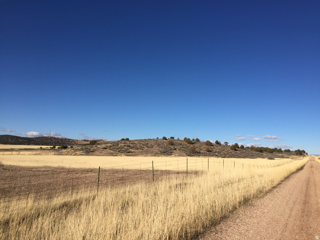 2000 N WEST FRONTAGE I-15 Fillmore, UT 84631