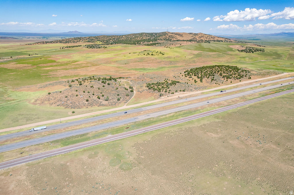 2000 N WEST FRONTAGE I-15 Fillmore, UT 84631
