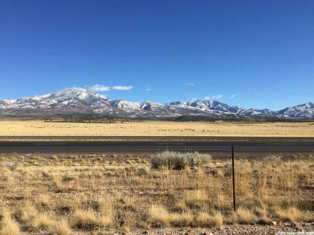 2000 N WEST FRONTAGE I-15 Fillmore, UT 84631