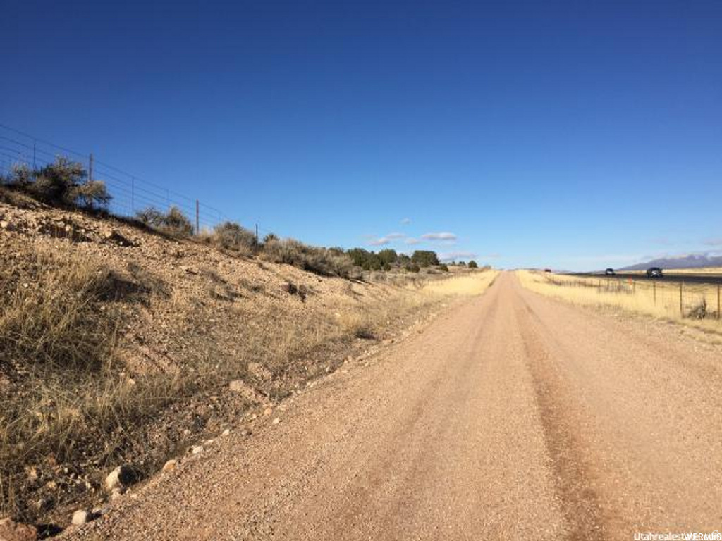 2000 N WEST FRONTAGE I-15 Fillmore, UT 84631