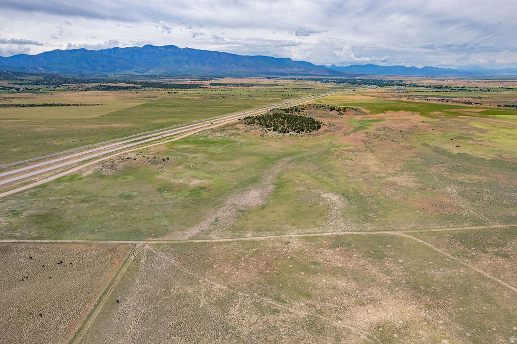 2000 N WEST FRONTAGE I-15 Fillmore, UT 84631