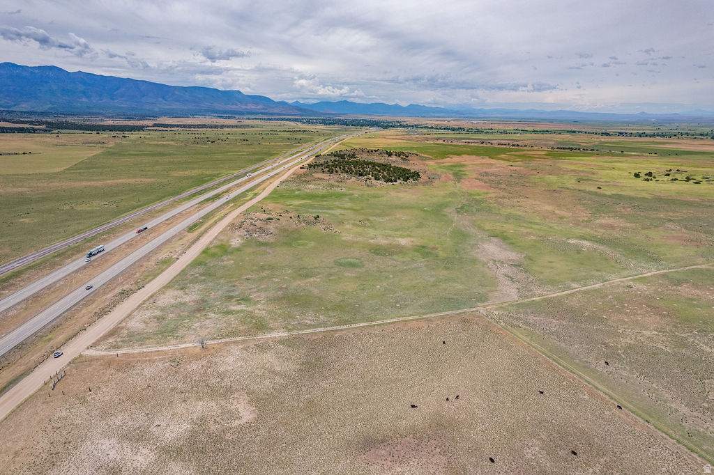 2000 N WEST FRONTAGE I-15 Fillmore, UT 84631