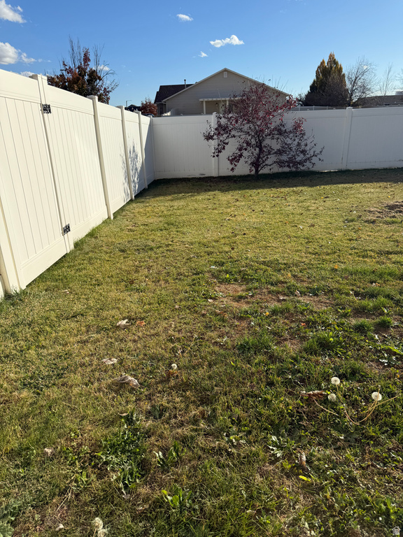 2303 N 300 W Harrisville, UT 84414