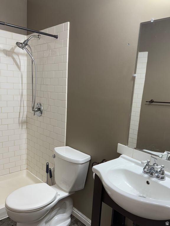 2303 N 300 W Harrisville, UT 84414