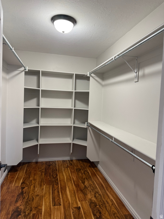 2303 N 300 W Harrisville, UT 84414