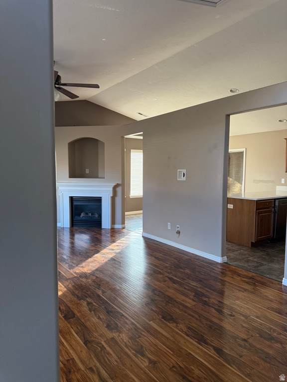 2303 N 300 W Harrisville, UT 84414